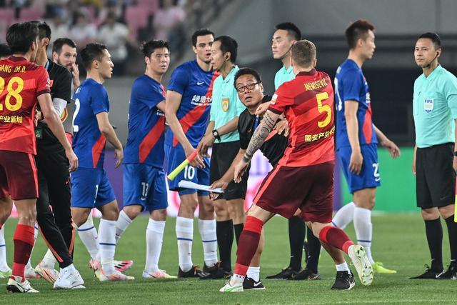 意甲-小基恩拔头筹 悍腰梅开二度 尤文4-0连胜